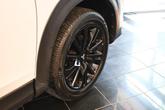Thumbnail of 2024 White Diamond Mitsubishi Eclipse Cross