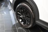 Thumbnail of 2024 White Diamond Mitsubishi Eclipse Cross