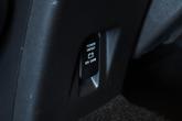 Thumbnail of 2024 White Diamond Mitsubishi Eclipse Cross