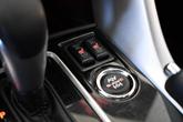 Thumbnail of 2024 White Diamond Mitsubishi Eclipse Cross