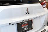 Thumbnail of 2024 White Diamond Mitsubishi Eclipse Cross