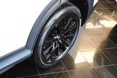 Thumbnail of 2024 White Diamond Mitsubishi Eclipse Cross