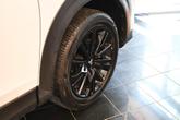 Thumbnail of 2024 White Diamond Mitsubishi Eclipse Cross