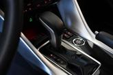 Thumbnail of 2024 White Diamond Mitsubishi Eclipse Cross