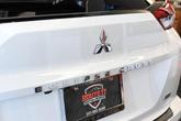 Thumbnail of 2024 White Diamond Mitsubishi Eclipse Cross