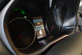 Thumbnail of 2024 White Diamond Mitsubishi Eclipse Cross