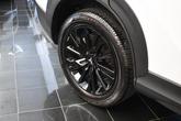 Thumbnail of 2024 White Diamond Mitsubishi Eclipse Cross