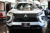 Thumbnail of 2024 White Diamond Mitsubishi Eclipse Cross