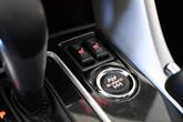 Thumbnail of 2024 White Diamond Mitsubishi Eclipse Cross