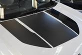 Thumbnail of 2024 White Diamond Mitsubishi Eclipse Cross