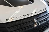 Thumbnail of 2024 White Diamond Mitsubishi Eclipse Cross