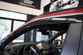 Thumbnail of 2025 Mitsubishi Eclipse Cross