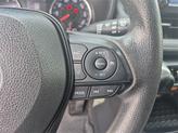 Thumbnail of 2019 Red Toyota RAV4