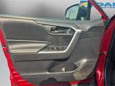 Thumbnail of 2019 Red Toyota RAV4