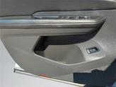 Thumbnail of 2024 Silver Bird Metallic Volkswagen Atlas