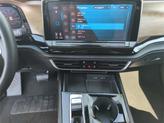 Thumbnail of 2024 Silver Bird Metallic Volkswagen Atlas