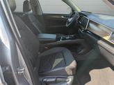 Thumbnail of 2024 Silver Bird Metallic Volkswagen Atlas