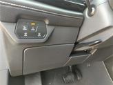 Thumbnail of 2024 Silver Bird Metallic Volkswagen Atlas
