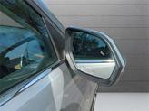 Thumbnail of 2024 Silver Bird Metallic Volkswagen Atlas