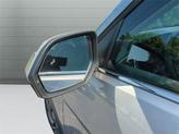 Thumbnail of 2024 Silver Bird Metallic Volkswagen Atlas