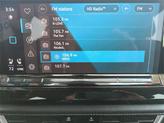 Thumbnail of 2024 Silver Bird Metallic Volkswagen Atlas