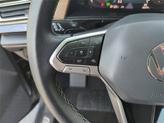 Thumbnail of 2024 Silver Bird Metallic Volkswagen Atlas