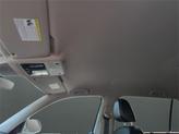 Thumbnail of 2024 Silver Bird Metallic Volkswagen Atlas