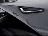 Thumbnail of 2025 Aurora Black Pearl Kia Niro
