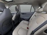 Thumbnail of 2025 Aurora Black Pearl Kia Niro