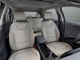 Thumbnail of 2025 Aurora Black Pearl Kia Niro