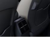 Thumbnail of 2025 Aurora Black Pearl Kia Niro