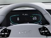 Thumbnail of 2025 Aurora Black Pearl Kia Niro