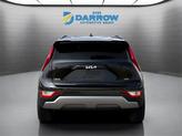 Thumbnail of 2025 Aurora Black Pearl Kia Niro