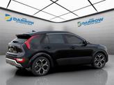 Thumbnail of 2025 Aurora Black Pearl Kia Niro
