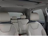 Thumbnail of 2025 Aurora Black Pearl Kia Niro