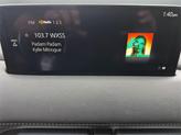 Thumbnail of 2023 Polymetal Gray Metallic Mazda CX-5