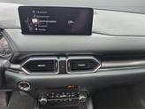 Thumbnail of 2023 Polymetal Gray Metallic Mazda CX-5
