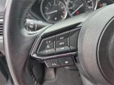 Thumbnail of 2023 Polymetal Gray Metallic Mazda CX-5