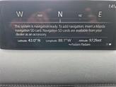 Thumbnail of 2023 Polymetal Gray Metallic Mazda CX-5