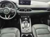Thumbnail of 2023 Polymetal Gray Metallic Mazda CX-5