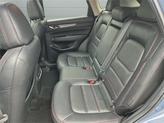 Thumbnail of 2023 Polymetal Gray Metallic Mazda CX-5