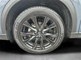 Thumbnail of 2023 Polymetal Gray Metallic Mazda CX-5