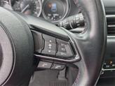 Thumbnail of 2023 Polymetal Gray Metallic Mazda CX-5