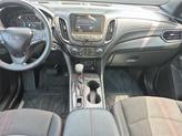 Thumbnail of 2022 Summit White Chevrolet Equinox