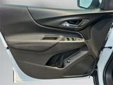 Thumbnail of 2022 Summit White Chevrolet Equinox