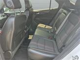 Thumbnail of 2022 Summit White Chevrolet Equinox