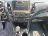 Thumbnail of 2022 Summit White Chevrolet Equinox