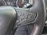 Thumbnail of 2022 Summit White Chevrolet Equinox