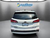 Thumbnail of 2022 Summit White Chevrolet Equinox