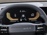 Thumbnail of 2026 Wolf Gray Kia Sorento